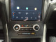 2022 Ford Edge - Thumbnail 423