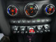 2024 MINI 3 door - Thumbnail 398