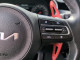 2023 Kia Stinger - Thumbnail 387