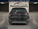 2025 Volkswagen Taos - Thumbnail 368