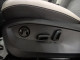 2025 Volkswagen Taos - Thumbnail 389