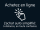 2025 Volkswagen Taos - Thumbnail 391
