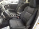 2024 Mitsubishi Outlander - Thumbnail 301