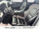 2022 Volvo XC60 - Thumbnail 31