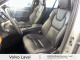 2024 Volvo XC90 - Thumbnail 597