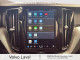 2022 Volvo XC60 Recharge - Thumbnail 696
