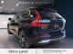 2023 Volvo XC60 Recharge - Thumbnail 687