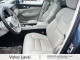 2022 Volvo XC60 - Thumbnail 63