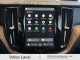 2023 Volvo XC60 - Thumbnail 889