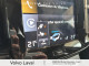 2022 Volvo XC40 - Thumbnail 758