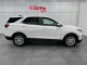 2023 Chevrolet Equinox - Thumbnail 35