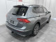 2021 Volkswagen Tiguan - Thumbnail 45