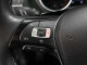 2021 Volkswagen Tiguan - Thumbnail 50