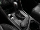 2021 Volkswagen Tiguan - Thumbnail 53