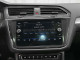2021 Volkswagen Tiguan - Thumbnail 54
