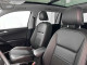 2021 Volkswagen Tiguan - Thumbnail 56