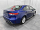 2022 Toyota Corolla - Thumbnail 242