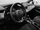 2022 Toyota Corolla - Thumbnail 244
