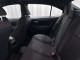 2022 Toyota Corolla - Thumbnail 253