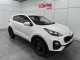 2020 Kia Sportage - Thumbnail 64