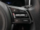 2020 Kia Sportage - Thumbnail 75