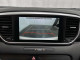 2020 Kia Sportage - Thumbnail 78