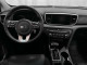 2020 Kia Sportage - Thumbnail 81