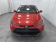 2021 Toyota Corolla - Thumbnail 242