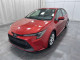 2021 Toyota Corolla - Thumbnail 243