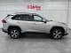 2023 Toyota Rav4 Prime - Thumbnail 31