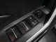 2023 Toyota Rav4 Prime - Thumbnail 33