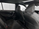 2023 Toyota Rav4 Prime - Thumbnail 43