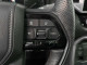 2022 Toyota Tundra - Thumbnail 186