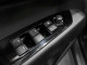2022 Mazda CX-5 - Thumbnail 123