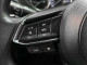 2022 Mazda CX-5 - Thumbnail 124