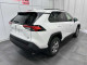2023 Toyota Rav4 - Thumbnail 96
