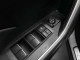 2023 Toyota Rav4 - Thumbnail 99