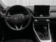2023 Toyota Rav4 - Thumbnail 108