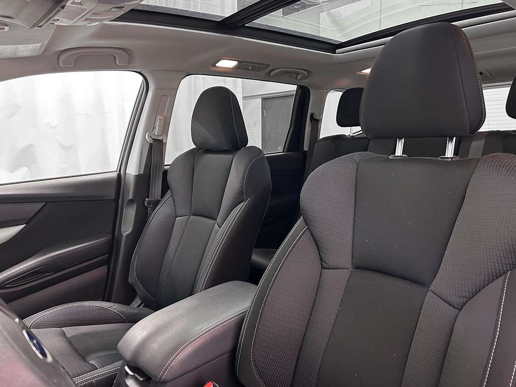 2022 Subaru Ascent - Image 109