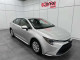 2022 Toyota Corolla - Thumbnail 88
