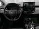 2022 Toyota Corolla - Thumbnail 105