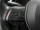 2024 Toyota Corolla - Thumbnail 76