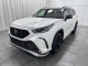 2023 Toyota Highlander - Thumbnail 49
