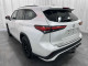 2023 Toyota Highlander - Thumbnail 50