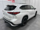 2023 Toyota Highlander - Thumbnail 52