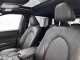 2023 Toyota Highlander - Thumbnail 61
