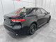 2024 Toyota Corolla - Thumbnail 67