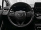 2024 Toyota Corolla - Thumbnail 72