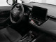 2024 Toyota Corolla - Thumbnail 81