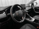 2024 Toyota Rav4 - Thumbnail 26